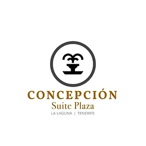  Apartamento Concepción Plaza España