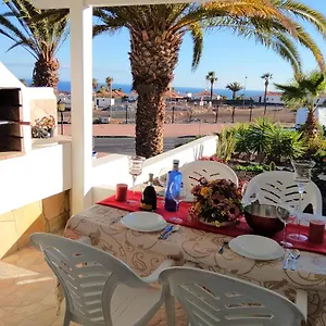  Apartamento In Amarilla Golf 2 Bedrooms España